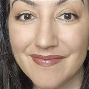 Docteur en Biologie
Prof particulier en matières scientifiques